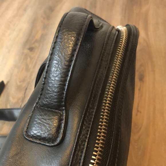 Matt & Nat Vegan Leather Alex Backpack - Picture 12 of 17